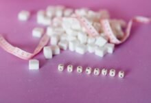 fraud risk prevention council