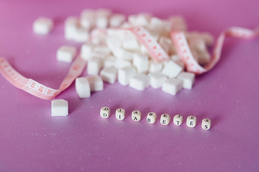 fraud risk prevention council