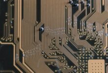 network enforcement trust verification