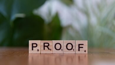 secure caller verification taskforce