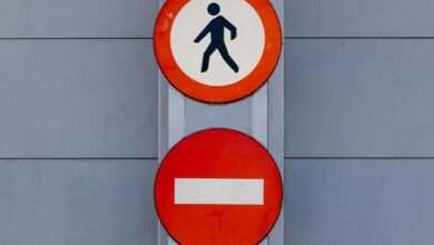 secure communication authority numbers