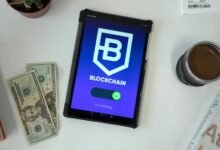 secure network analysis unit