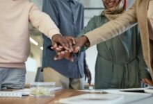 telecom network reliability contact numbers