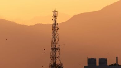 telecom operations contact numbers