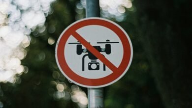 telecommunication privacy regulation authority