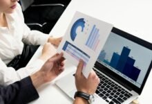 enterprise analysis overview report