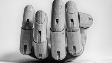 enterprise index summary details