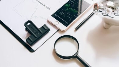 phone numbers strategic analysis