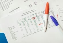 analytical record summary provided