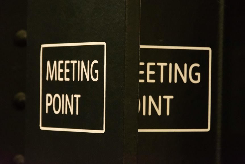 consolidated data snapshot overview