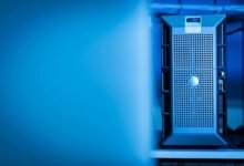 cross domain data integration