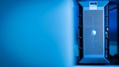 cross domain data integration