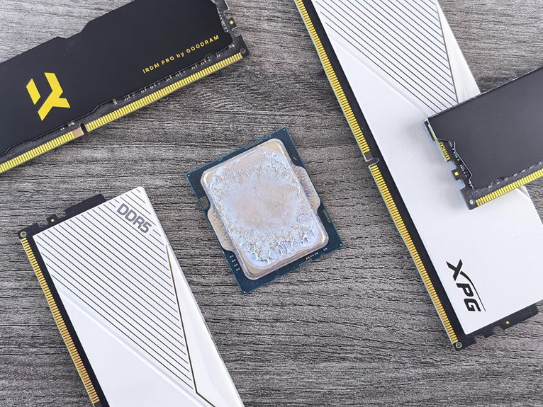 cross source data compilation