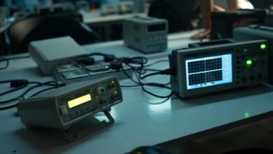 cross system data analysis