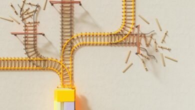 data alignment for systems