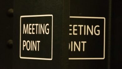 data referencing for identifiers