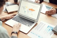 data traceability for enterprises