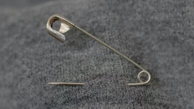 dataset review for integrity