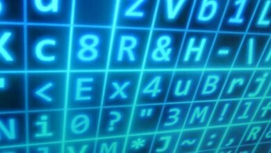 independent information grid inquiry