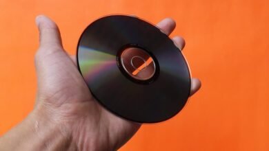 integrity in data collection