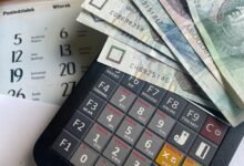 sequential dataset registration numbers