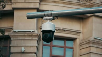 system level data overview