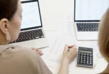 unified data assessment report