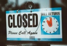 validated information chain details