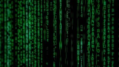 verified data compilation numbers