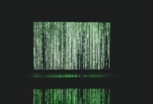 verified data stream details